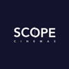 Scope Cinemas – Buy Tickets