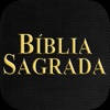 Bíblia Evangélica