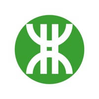深圳盾构