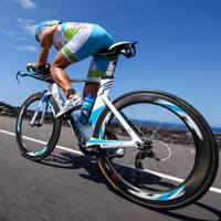 Bmx Bicycle Racing – Freestyle Bicycle Race Game