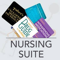 Nursing Constellation Bundle