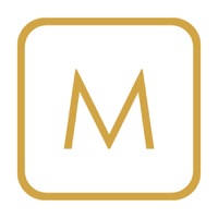 Mosbeau