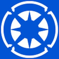 JubileeCentre