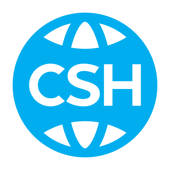 中国代理通 中国代理通