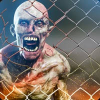 Zombie Hunter Survival Shooter Zombie Hunter Survival Shooter