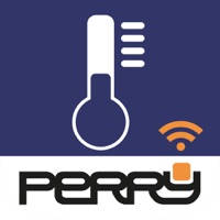 Perry CronoThermostat