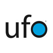 UFO – nebbiogeno