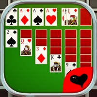 Solitaire Classic – Klondike!!