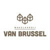 Makelaardij Van Brussel