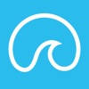 SurfingWays – Surf Guide