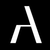 Alive – Switzerland