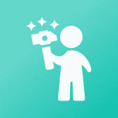 星点办公装修-装修设计办公室装修软件