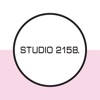 STUDIO 2158