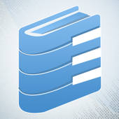 SongBook Master SongBook Master
