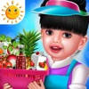 Aadhya’s Supermarket