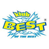 Klub Best Września