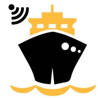 NAVTEXpro