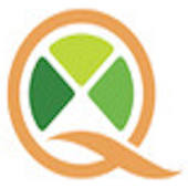 WholeQ – Fitness