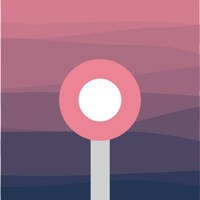 The Racing Manager The Racing Manager