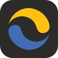 RepeatRewards Dashboard