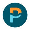 Asbury PARK – parking app Asbury PARK – parking app