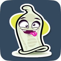 Condom Mania Condom Mania