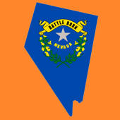 Nevada Traveler Nevada Traveler
