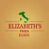 Elizabeth’s Pizza (Eden)