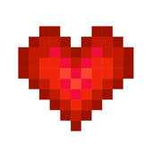 Sandbox – Pixel Art Coloring