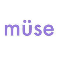 Müse: Daily Reflection Journal Müse: Daily Reflection Journal