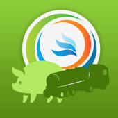 가축분뇨 전자인계서 앱 가축분뇨 전자인계서 앱