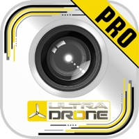 UItradrone PRO