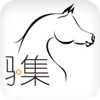 马术生活 马术生活