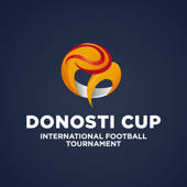 Donosti Cup Donosti Cup
