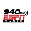 ESPN 940 Fresno ESPN 940 Fresno