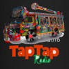 TapTap Radio
