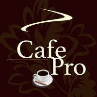 磨豆机-Coffee-Pro 磨豆机-Coffee-Pro