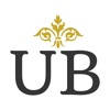 Ultim8 Beauty Ultim8 Beauty