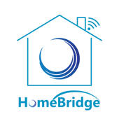 HomeBridge – IoT Gateway