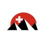 Swiss Trail