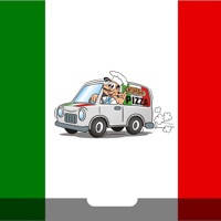 Bella Italia Griesheim Bella Italia Griesheim