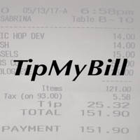 TipMyBill
