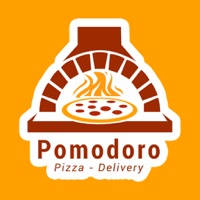 Pomodoro Pizza