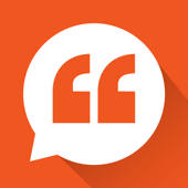 Daily Quotes – Daily Motivational Quote Daily Quotes – Daily Motivational Quote