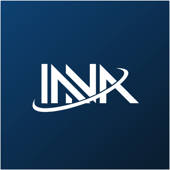 IANA IANA