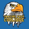 Imagine Prep Coolidge