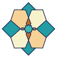 ISB Cambridge