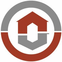 沈阳公积金 沈阳公积金