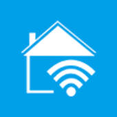 Easy Security Easy Security