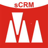木商WoodTrader-SCRM